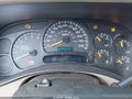 2005 Chevrolet Tahoe — photo 7 of 11 | VIN 1GNEK13T85J118494