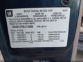 2005 Chevrolet Tahoe — photo 9 of 11 | VIN 1GNEK13T85J118494