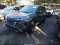 2026 Nissan Rogue — photo 2 of 16 | VIN 5N1BT3CA0TC791411