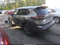 2026 Nissan Rogue — photo 3 of 16 | VIN 5N1BT3CA0TC791411