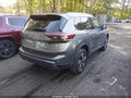 2026 Nissan Rogue — photo 4 of 16 | VIN 5N1BT3CA0TC791411
