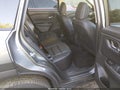 2026 Nissan Rogue — photo 8 of 16 | VIN 5N1BT3CA0TC791411