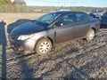 2011 Toyota Corolla — photo 2 of 11 | VIN 2T1BU4EE6BC686627