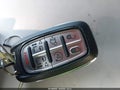 2023 Chrysler Voyager — photo 11 of 16 | VIN 2C4RC1CG0PR596093