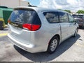2023 Chrysler Voyager — photo 4 of 16 | VIN 2C4RC1CG0PR596093
