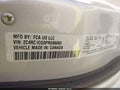 2023 Chrysler Voyager — photo 9 of 16 | VIN 2C4RC1CG0PR596093