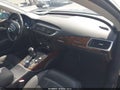 2012 Audi A7 — photo 5 of 18 | VIN WAU3GAFC6CN164504