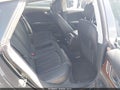 2012 Audi A7 — photo 8 of 18 | VIN WAU3GAFC6CN164504
