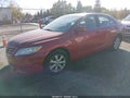 2011 Toyota Camry — photo 2 of 11 | VIN 4T4BF3EK3BR089093