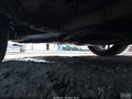 2010 Nissan Altima — photo 12 of 12 | VIN 1N4AL2AP5AN562411