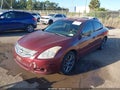 2010 Nissan Altima — photo 2 of 12 | VIN 1N4AL2AP5AN562411