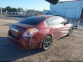 2010 Nissan Altima — photo 4 of 12 | VIN 1N4AL2AP5AN562411
