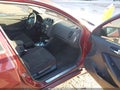 2010 Nissan Altima — photo 5 of 12 | VIN 1N4AL2AP5AN562411