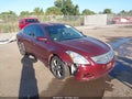 2010 Nissan Altima — photo 6 of 12 | VIN 1N4AL2AP5AN562411