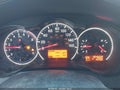 2010 Nissan Altima — photo 7 of 12 | VIN 1N4AL2AP5AN562411