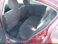 2010 Nissan Altima — photo 8 of 12 | VIN 1N4AL2AP5AN562411