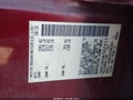 2010 Nissan Altima — photo 9 of 12 | VIN 1N4AL2AP5AN562411