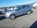 2008 Honda CR-V — photo 2 of 11 | VIN 5J6RE38358L003716