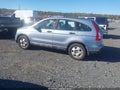 2008 Honda CR-V — photo 3 of 11 | VIN 5J6RE38358L003716