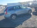 2008 Honda CR-V — photo 4 of 11 | VIN 5J6RE38358L003716