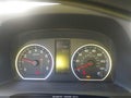 2008 Honda CR-V — photo 7 of 11 | VIN 5J6RE38358L003716