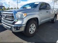 2015 Toyota Tundra — photo 2 of 18 | VIN 5TFRY5F12FX188775