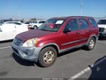 2005 Honda CR-V — photo 2 of 13 | VIN JHLRD68575C006269