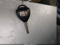 2011 Toyota RAV4 — photo 11 of 16 | VIN 2T3BF4DV9BW159859