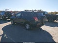 2011 Toyota RAV4 — photo 3 of 16 | VIN 2T3BF4DV9BW159859