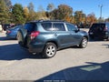 2011 Toyota RAV4 — photo 4 of 16 | VIN 2T3BF4DV9BW159859