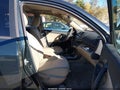 2011 Toyota RAV4 — photo 5 of 16 | VIN 2T3BF4DV9BW159859