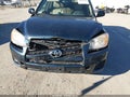 2011 Toyota RAV4 — photo 6 of 16 | VIN 2T3BF4DV9BW159859