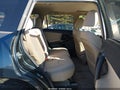 2011 Toyota RAV4 — photo 8 of 16 | VIN 2T3BF4DV9BW159859