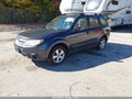 2011 Subaru Outback — photo 2 of 15 | VIN 4S4BRBCC4B3390565