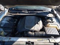 2006 Chrysler 300 — photo 10 of 11 | VIN 2C3LA63H06H207026
