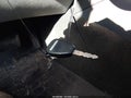 2006 Chrysler 300 — photo 11 of 11 | VIN 2C3LA63H06H207026