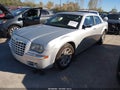 2006 Chrysler 300 — photo 2 of 11 | VIN 2C3LA63H06H207026