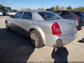 2006 Chrysler 300 — photo 3 of 11 | VIN 2C3LA63H06H207026