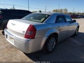 2006 Chrysler 300 — photo 4 of 11 | VIN 2C3LA63H06H207026