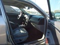 2006 Chrysler 300 — photo 5 of 11 | VIN 2C3LA63H06H207026