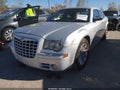 2006 Chrysler 300 — photo 6 of 11 | VIN 2C3LA63H06H207026