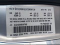 2006 Chrysler 300 — photo 9 of 11 | VIN 2C3LA63H06H207026