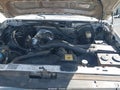 1992 Ford F-150 Lightning — photo 10 of 16 | VIN 1FTCF15N6NKA93950