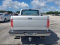1992 Ford F-150 Lightning — photo 12 of 16 | VIN 1FTCF15N6NKA93950