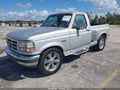 1992 Ford F-150 Lightning — photo 2 of 16 | VIN 1FTCF15N6NKA93950