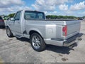 1992 Ford F-150 Lightning — photo 3 of 16 | VIN 1FTCF15N6NKA93950