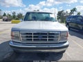1992 Ford F-150 Lightning — photo 6 of 16 | VIN 1FTCF15N6NKA93950