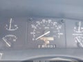 1992 Ford F-150 Lightning — photo 7 of 16 | VIN 1FTCF15N6NKA93950