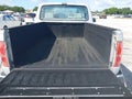 1992 Ford F-150 Lightning — photo 8 of 16 | VIN 1FTCF15N6NKA93950