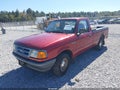 1997 Ford Ranger — photo 2 of 11 | VIN 1FTCR10A7VUA55403
